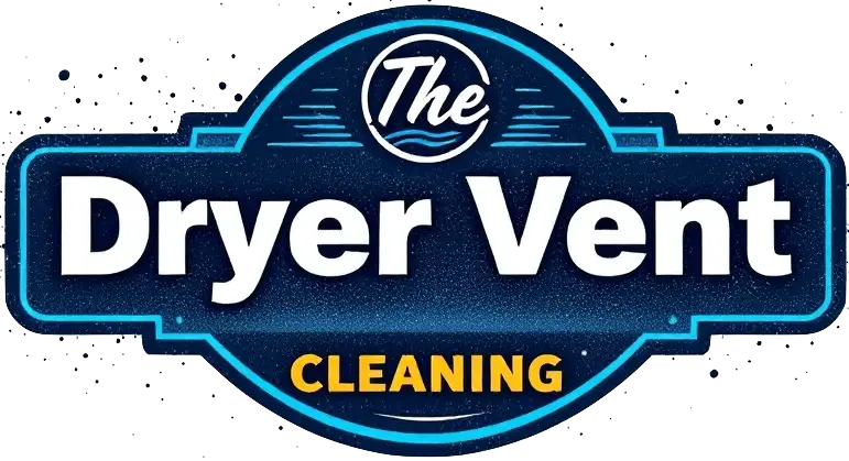 Lewisburg Dryer Vent Cleaning